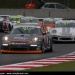 porsche041
