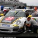 carrera003