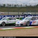 carrera008