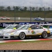 carrera009