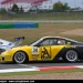 carrera011