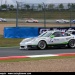 carrera013