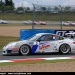 carrera014