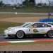 carrera015