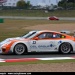 carrera016