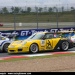 carrera017