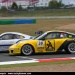 carrera018