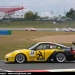 carrera020