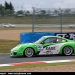 carrera021