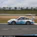 carrera023