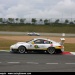 carrera025