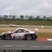 carrera026