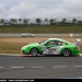 carrera027