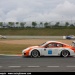 carrera028