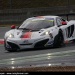 gt001