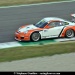 MugPorscheD44