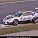 MugPorscheD48