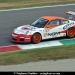 MugPorscheD49