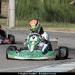 X30Prem_S93