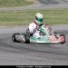 X30Prem_S143