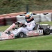 X30Prem_D33