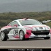 rczLedS15