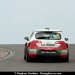 seatLedS49