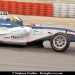 F4V68