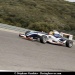 F4LedD47