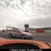 porscheLedV02