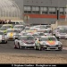 PorscheLedS04