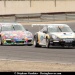 PorscheLedS08
