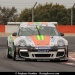 PorscheLedS09