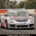 PorscheLedS10
