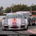 PorscheLedS11