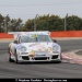 PorscheLedS12