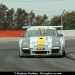 PorscheLedS13