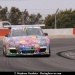 PorscheLedS14