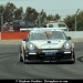 PorscheLedS15