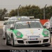 PorscheLedS16