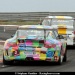 PorscheLedS18