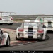 PorscheLedS19