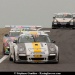 PorscheLedS20