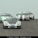 PorscheLedS21