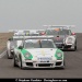 PorscheLedS22
