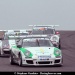 PorscheLedS23