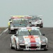 PorscheLedS24