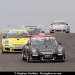 PorscheLedS25