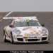 PorscheLedS26