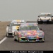 PorscheLedS27